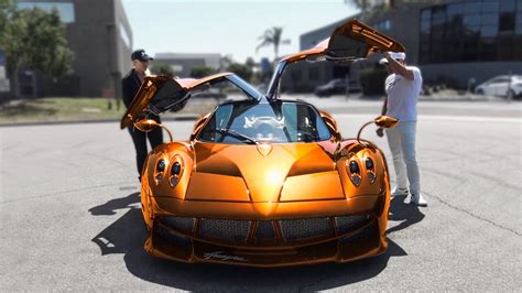 hermes auto|hermes hypercar.